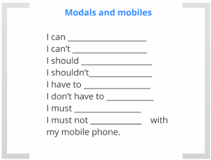 modals_and_mobiles_from_prezi